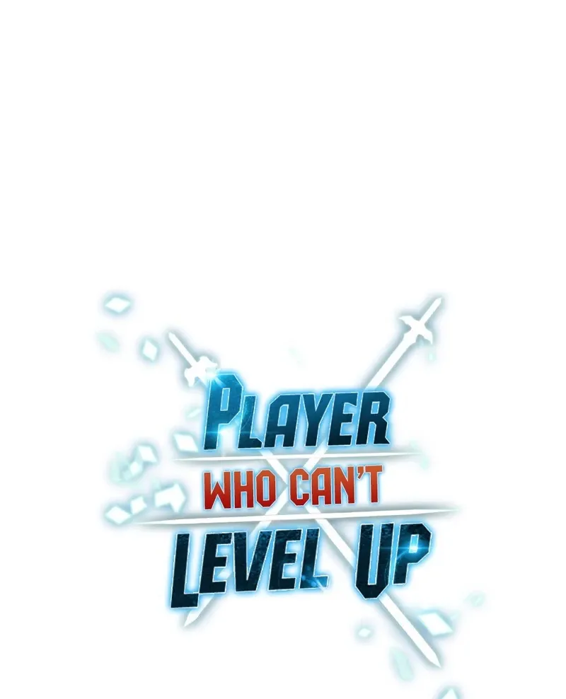 Read The Player That Can