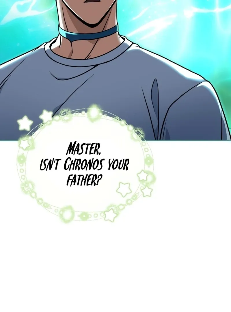 Read The Player That Can