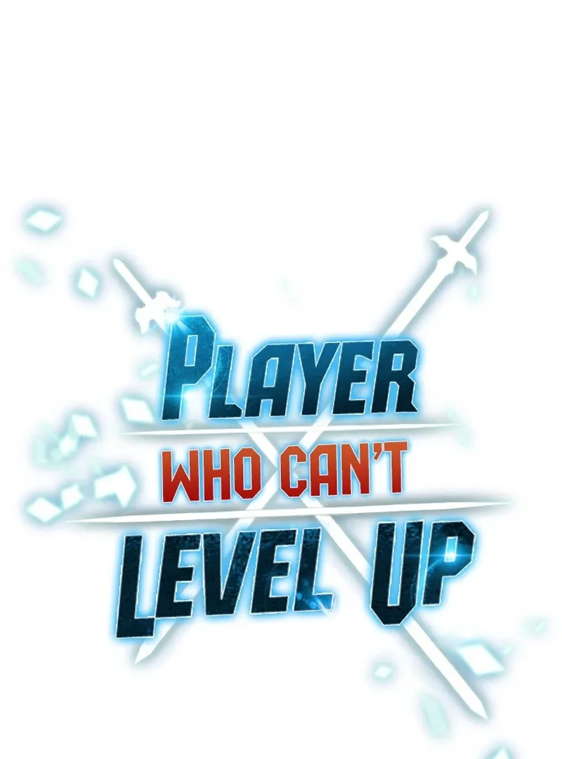 Read The Player That Can