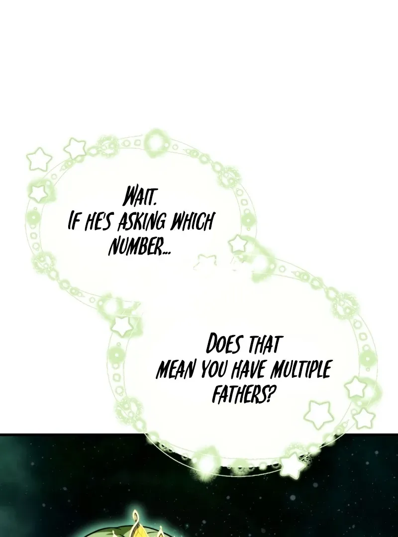 Read The Player That Can