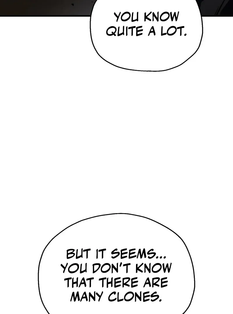 Read The Player That Can