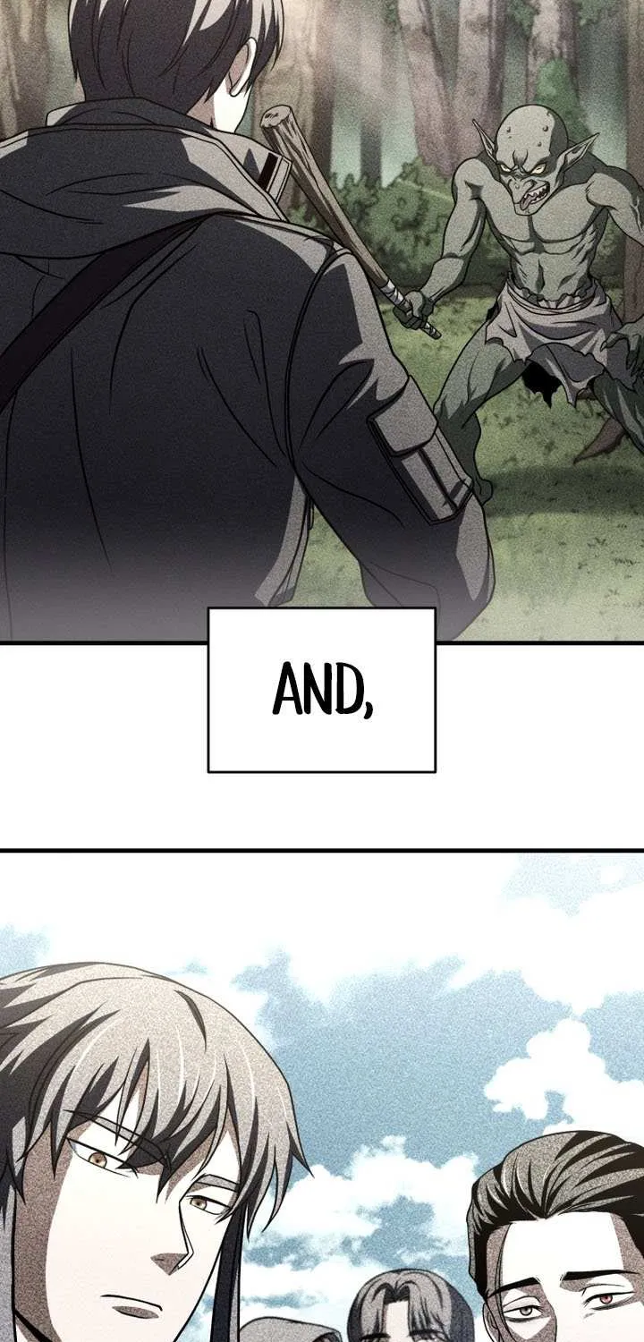 Read The Player That Can