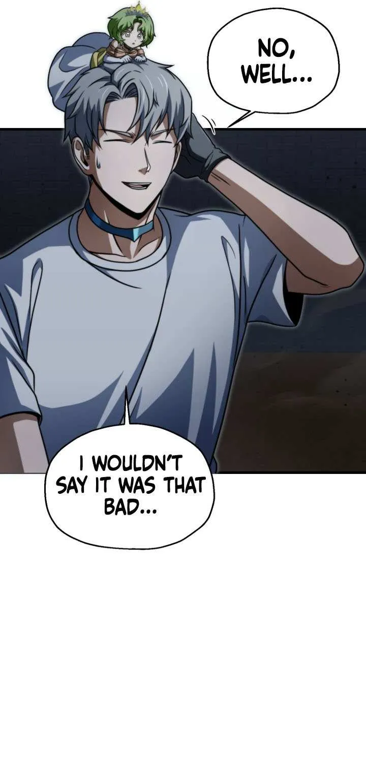 Read The Player That Can