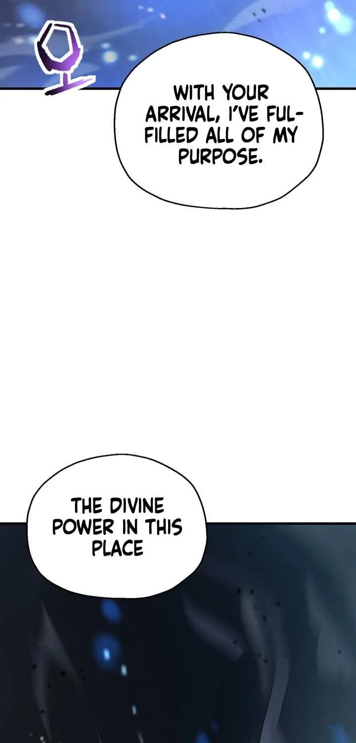Read The Player That Can