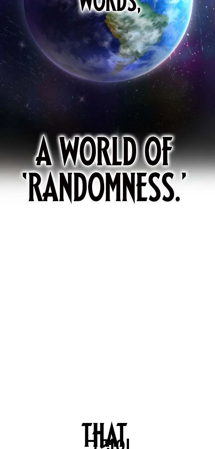 Read The Player That Can