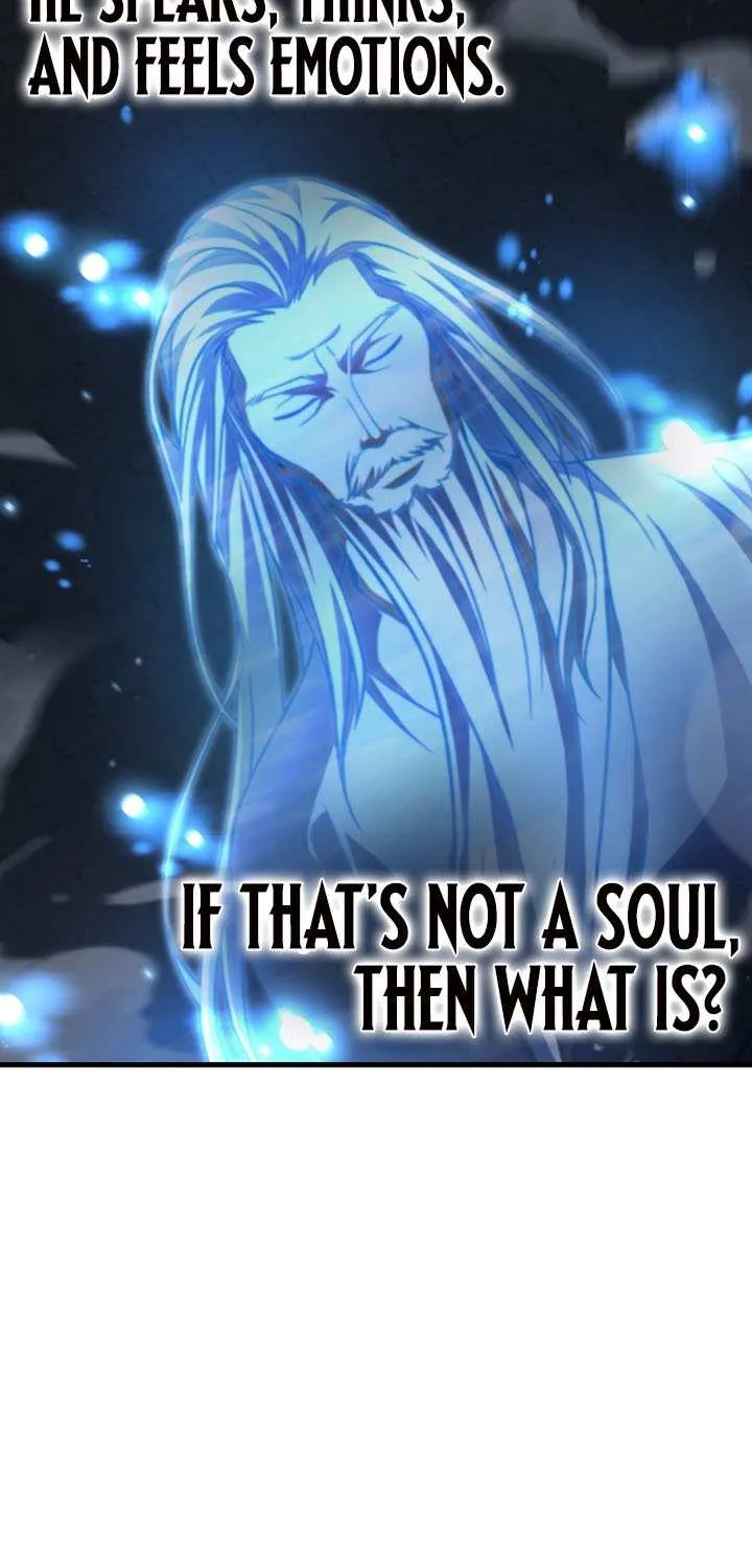 Read The Player That Can