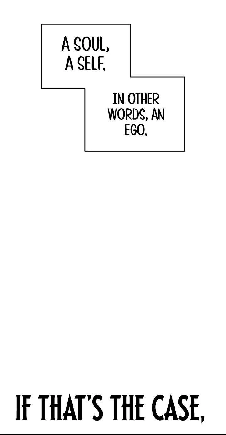 Read The Player That Can