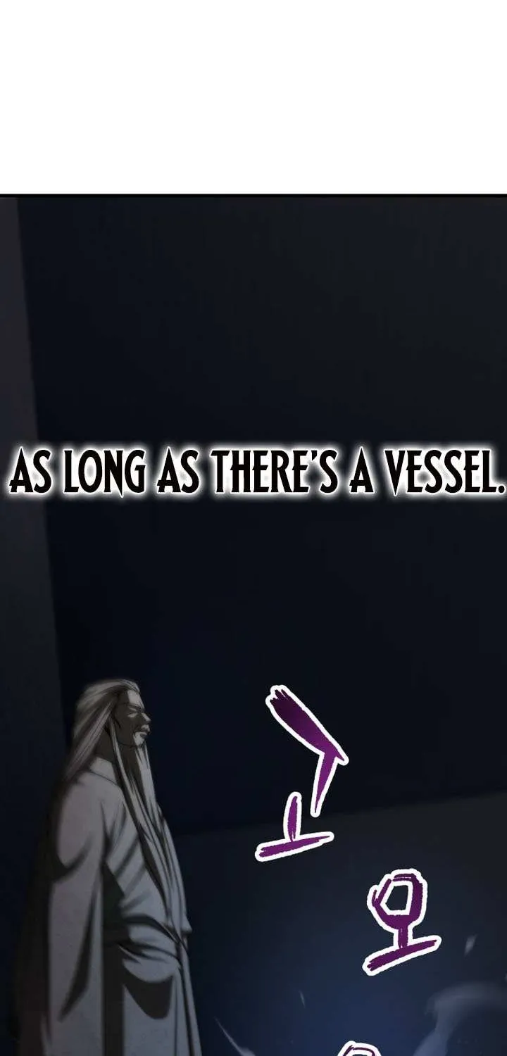 Read The Player That Can