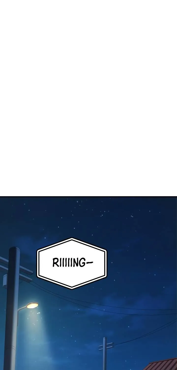 Read The Player That Can