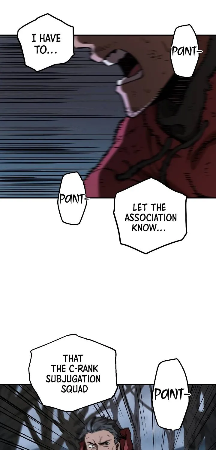 Read The Player That Can