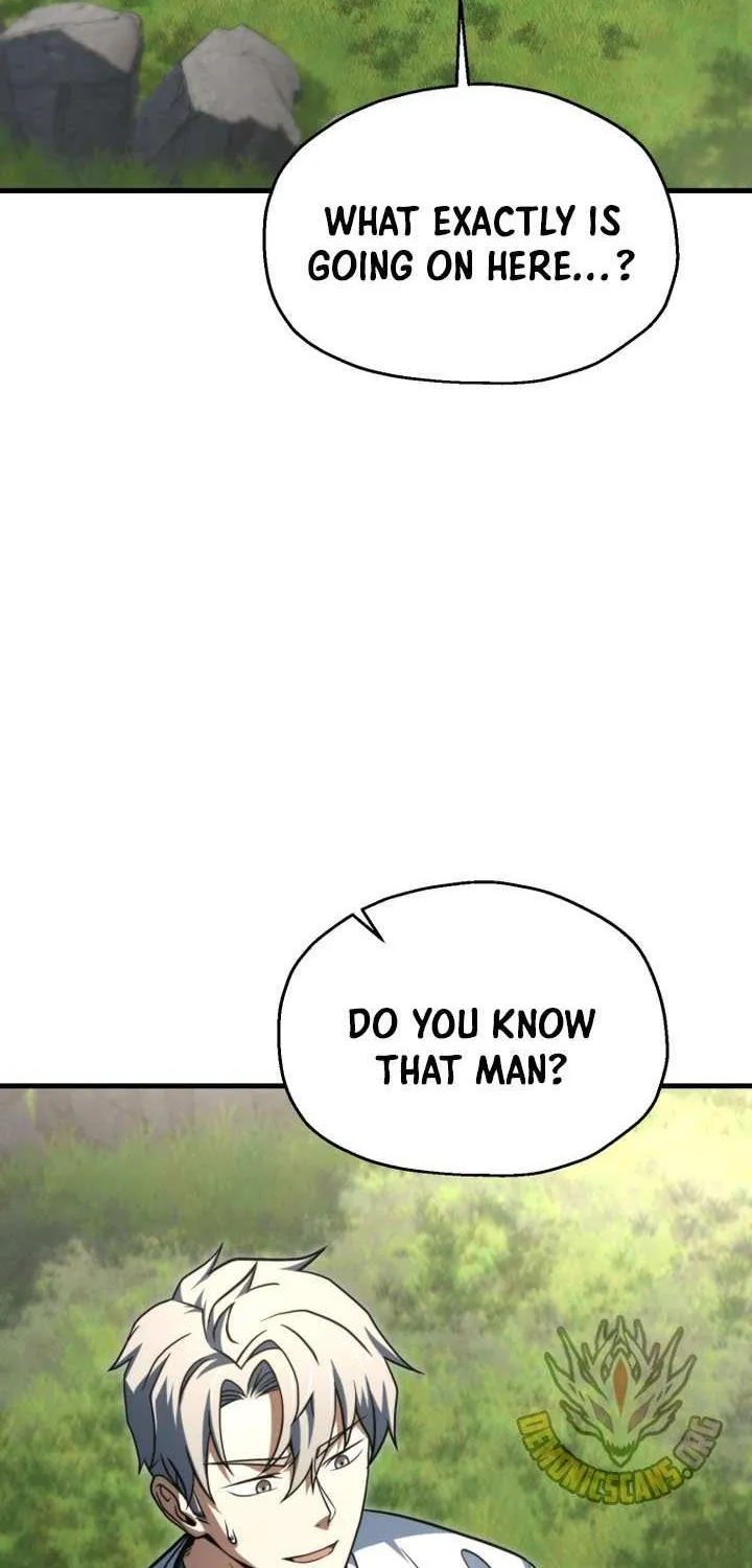 Read The Player That Can