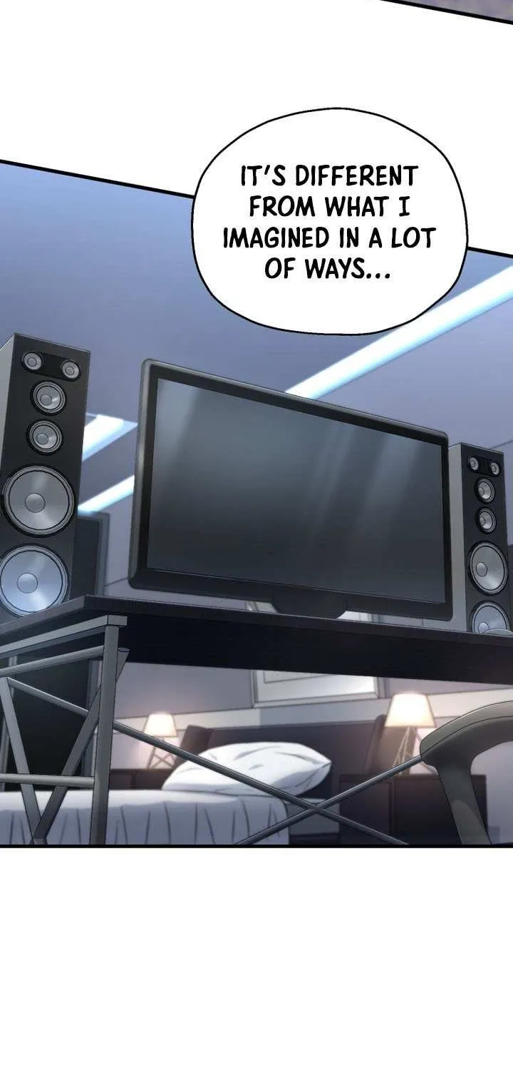 Read The Player That Can
