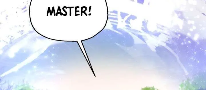 Read The Player That Can