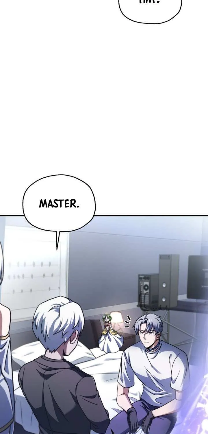 Read The Player That Can