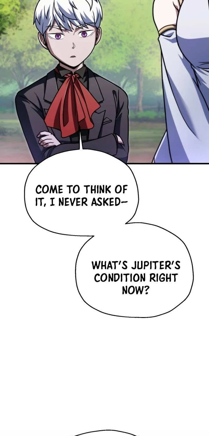Read The Player That Can