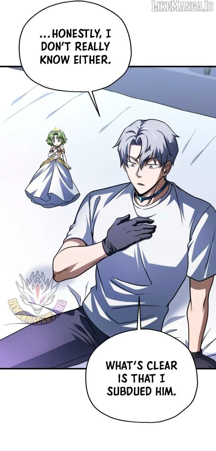 Read The Player That Can