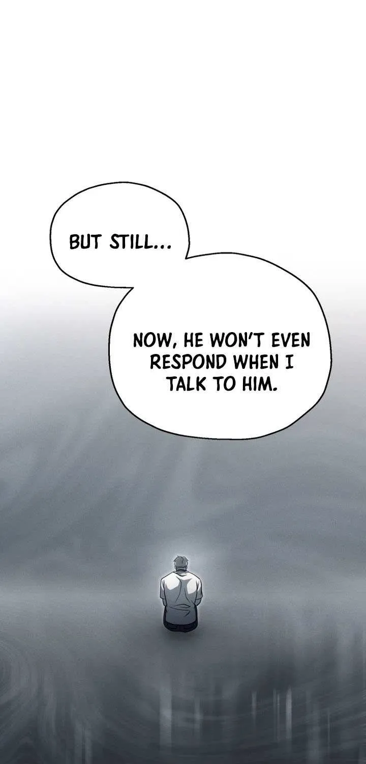 Read The Player That Can