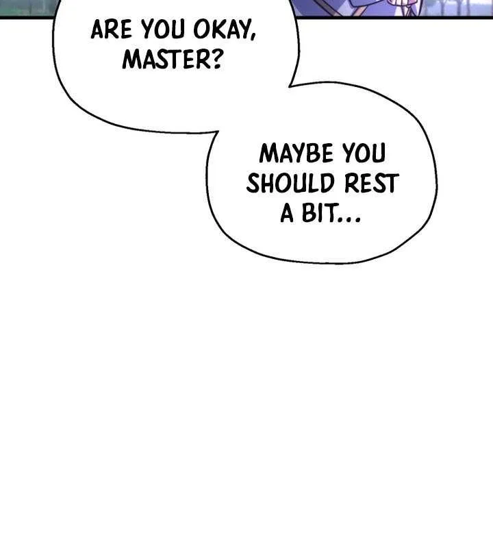 Read The Player That Can