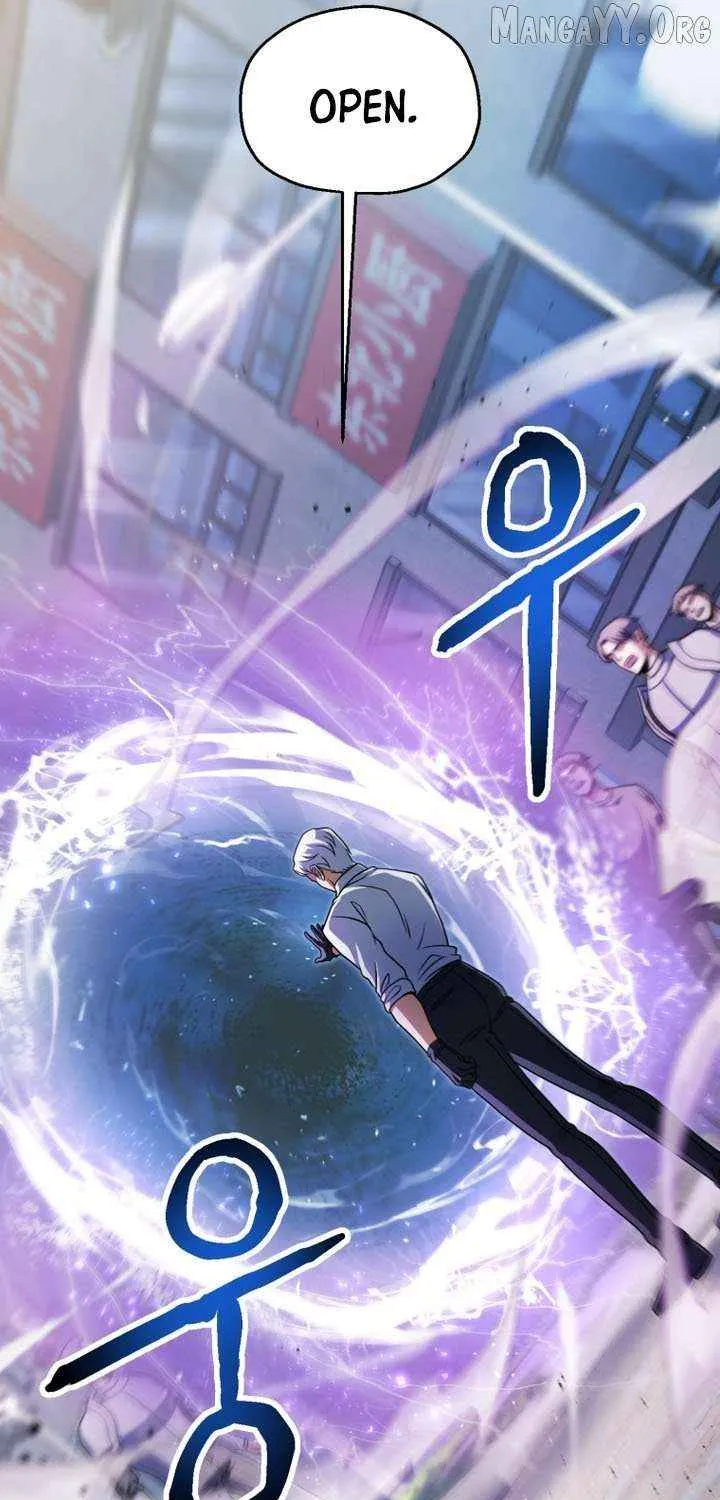 Read The Player That Can