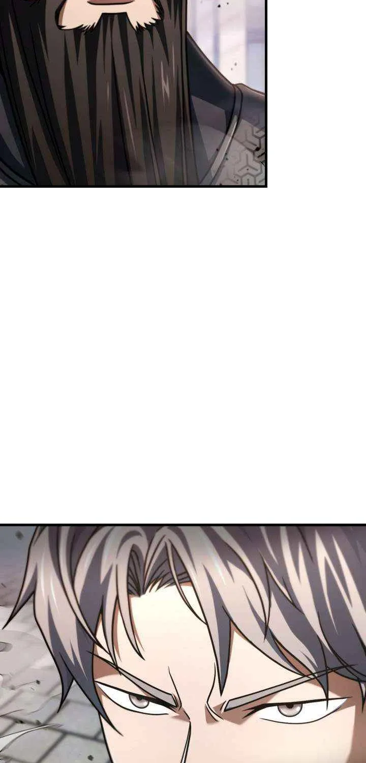 Read The Player That Can