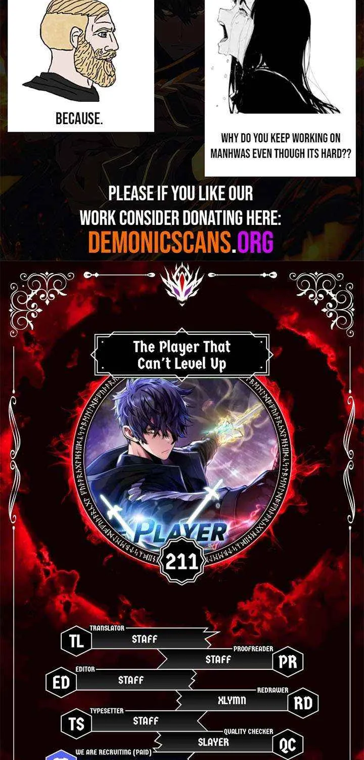 Read The Player That Can