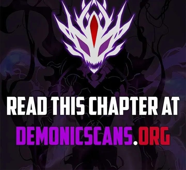Read The Player That Can