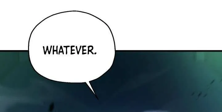 Read The Player That Can