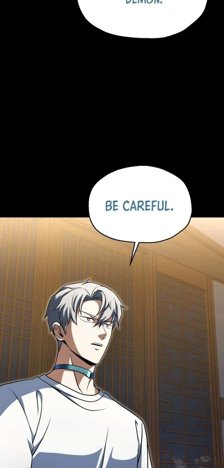 Read The Player That Can