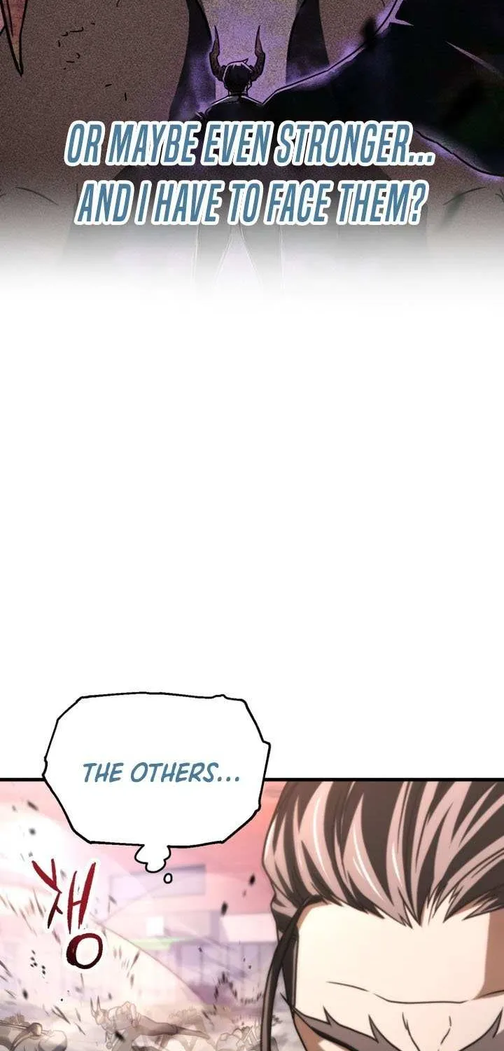 Read The Player That Can