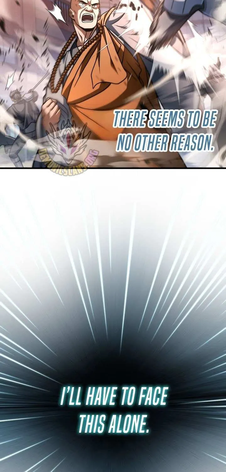 Read The Player That Can