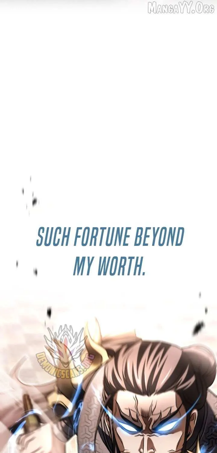 Read The Player That Can