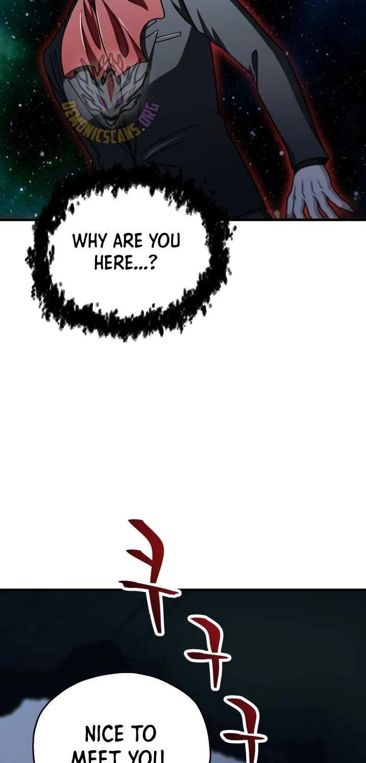 Read The Player That Can