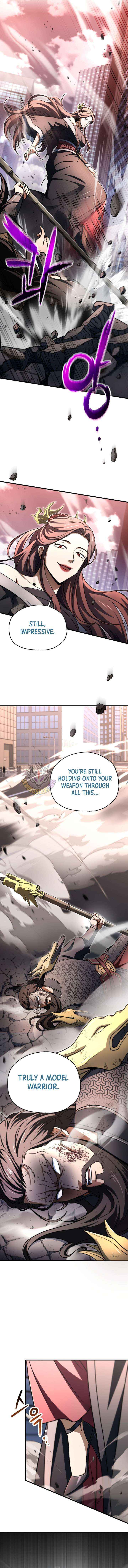 Read The Player That Can