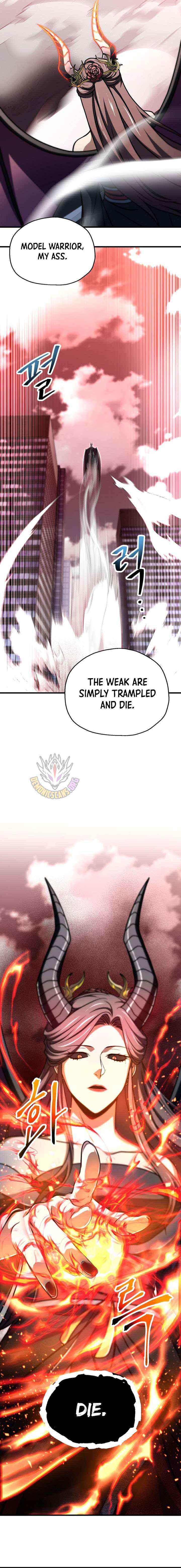 Read The Player That Can