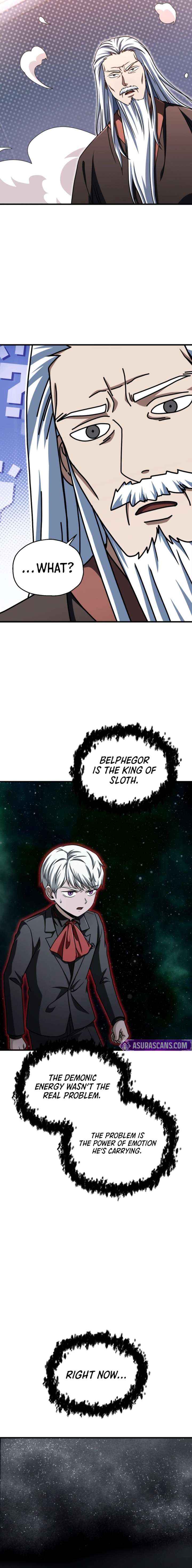 Read The Player That Can