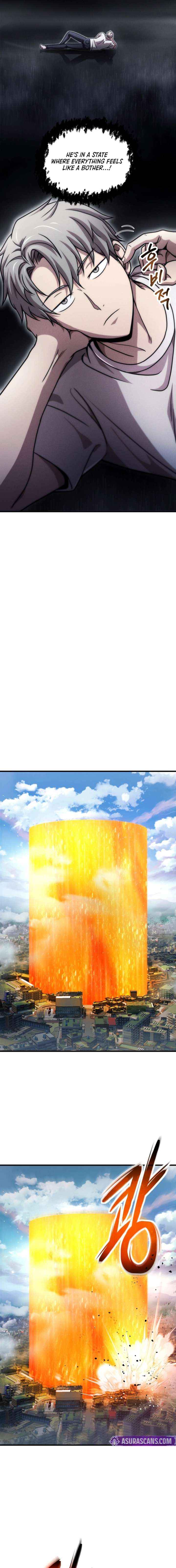 Read The Player That Can