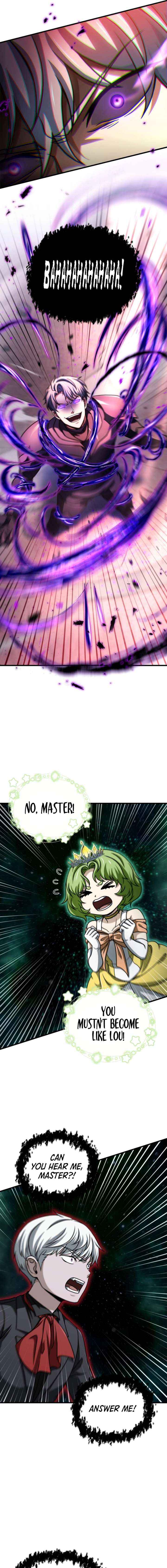 Read The Player That Can