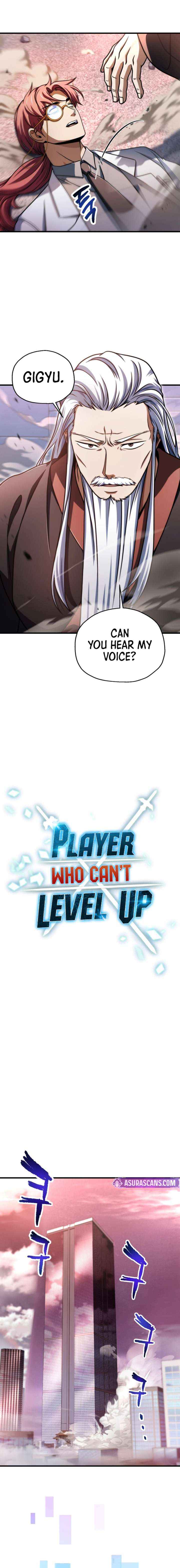 Read The Player That Can