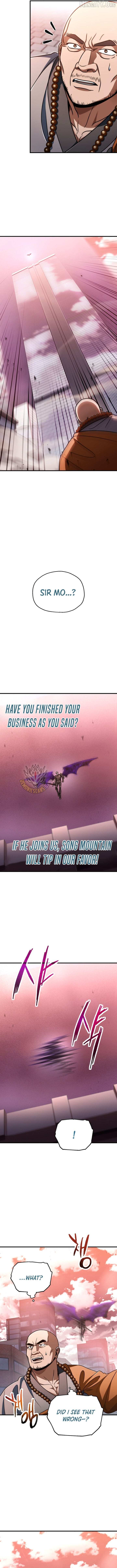 Read The Player That Can