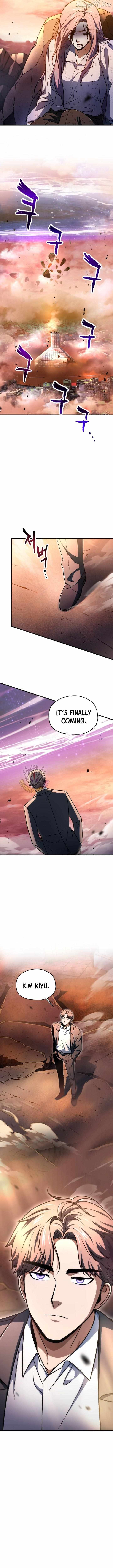 Read The Player That Can