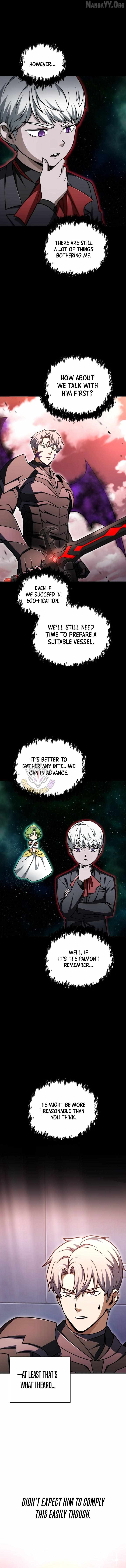 Read The Player That Can