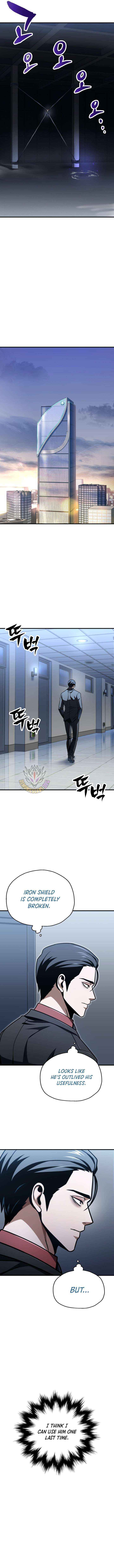 Read The Player That Can