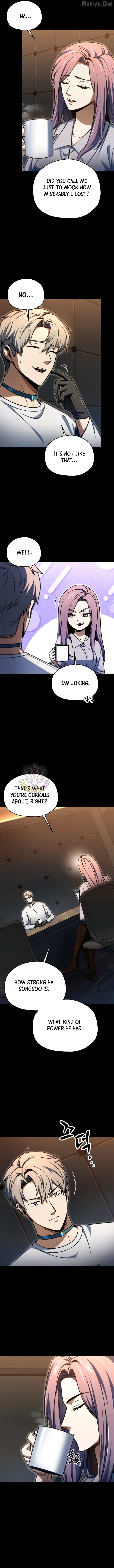 Read The Player That Can