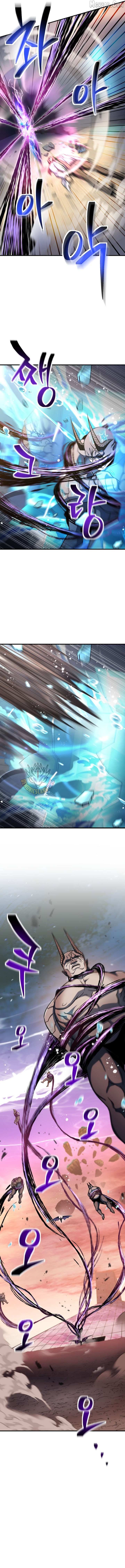 Read The Player That Can