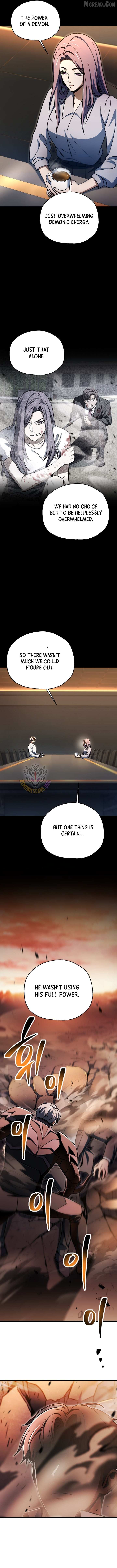 Read The Player That Can