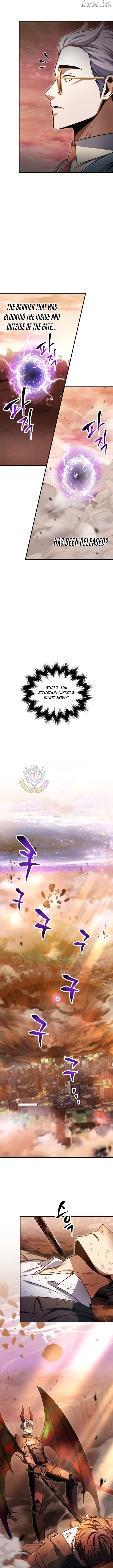 Read The Player That Can