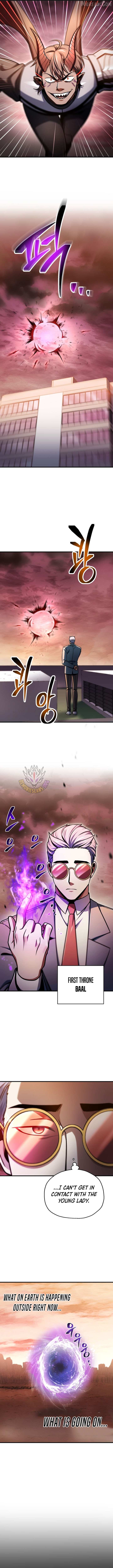 Read The Player That Can