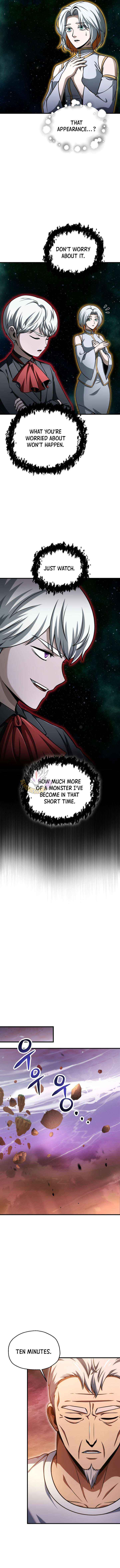 Read The Player That Can