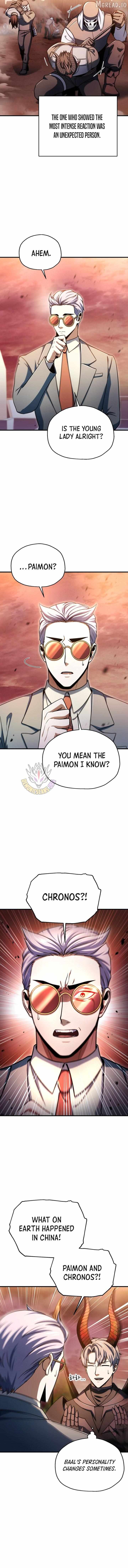 Read The Player That Can