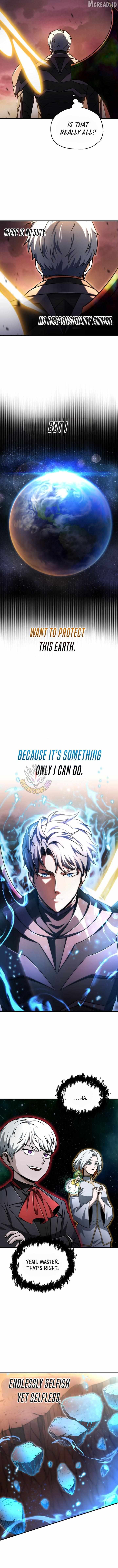 Read The Player That Can